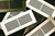 14 x 8 Slotted Bronze Series Vent Cover 14 x 8 Slotted Bronze Series Vent Cover