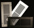 20 x 14 Slotted Bronze Series Vent Cover 20 x 14 Slotted Bronze Series Vent Cover