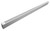 aluminum baseboard heater cover replacement panel 8ft length aluminum baseboard heater cover replacement panel 8ft length