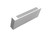 Tall Atlas XL Baseboard cover 9 inch cover hydronic Tall Atlas XL Baseboard cover 9 inch cover hydronic
