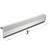Baseboarders®  Basic Baseboard Cover 3 ft length Baseboarders®  Basic Baseboard Cover 3 ft length