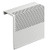 Basic Sample Baseboard heater cover Basic Sample Baseboard heater cover