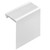 Atlas Sample Baseboard heater cover Atlas Sample Baseboard heater cover
