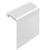 AtlasXL Sample Baseboard heater cover AtlasXL Sample Baseboard heater cover