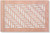 Wood Twisted Vent Cover Return Filter Frame (Maple) 23" X 13" opening size (25-3/4" X 16" overall) With mounting holes