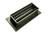 Pro-Linear Vent Cover Supply (White) 14" x 2.25" opening size (16.5" x 4.5" overall),  no mounting holes