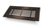 Pro-Linear Vent Cover Return (Oil Rubbed Bronze) - 5" x 3" opening size (7" x 4" overall size) with mounting holes