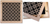 Wood Wunderbar Vent Cover Return Air Filter Frame (Oak) - 26" X 8" duct opening size, with mounting holes