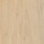 Wood Wunderbar Vent Cover Return Air Filter Frame (Oak) - 26" X 8" duct opening size, with mounting holes