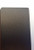 Pro-Vertical Vent Cover Return (Oil Rubbed Bronze) - 15.5 x 2" opening size (17" x 3.5" overall), with mounting holes