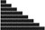 buy baseboard backplate buy baseboard backplate