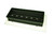 Cobblestone Supply Vent Cover (Oil-Rubbed Bronze)  - 12" x 3" opening size (13.5" x 4.5" overall) with mounting holes