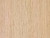 Boxed Vent Cover Return (Oak) - 21 x 2"  opening size (34" x 24" overall ) no mounting holes