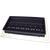 Corinthian Vent Cover Supply (White) - 8" x 8" opening size (12" x 12" overall), with mounting holes