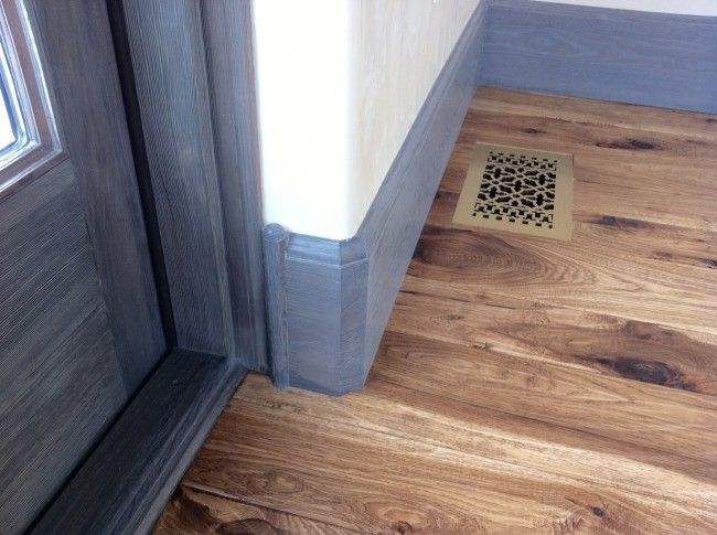 Scroll Brass Vent Cover Vent And Cover