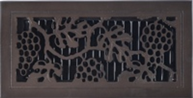 10 Decorative Covers Inspired By Your Favorite Books