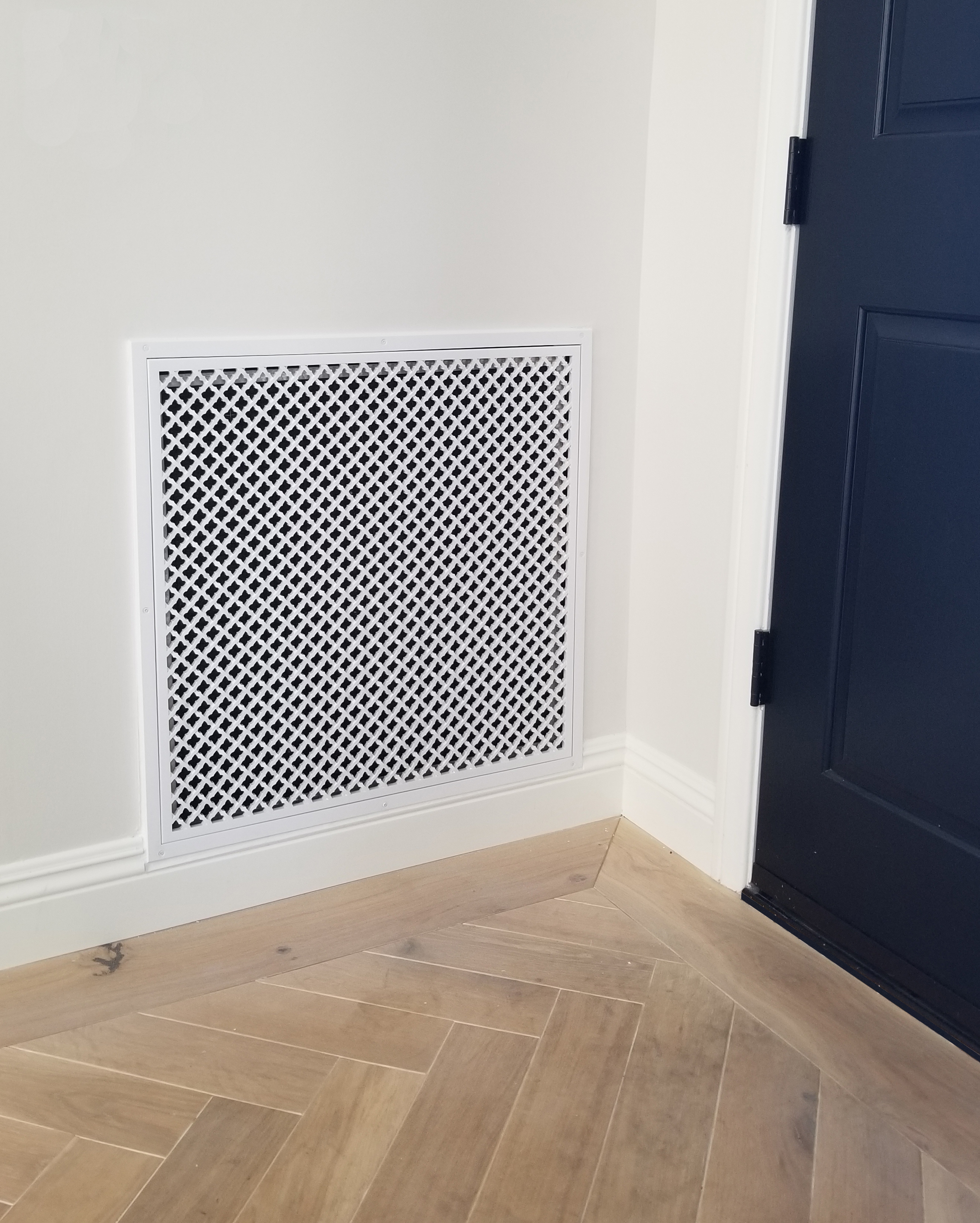 Vent And Cover Decorative Vent Covers And Replacement Baseboard Heater Covers
