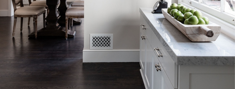 Vent And Cover Decorative Vent Covers And Replacement Baseboard