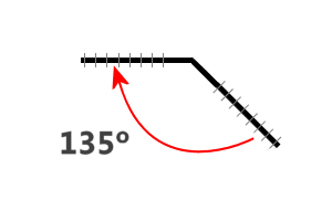 135degree.jpg