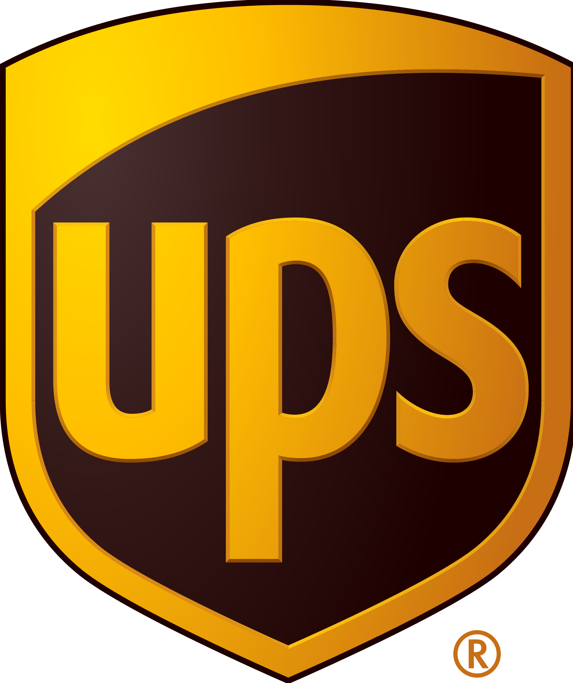 2000px-ups-logo-shield-2017.svg.png