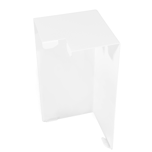 atlas-xl-tall-outside-corner-90-baseboard-heater-cover-ventandcover.png