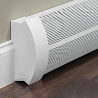 baseboarders-elliptus-panel.jpg baseboarders-elliptus-panel.jpg