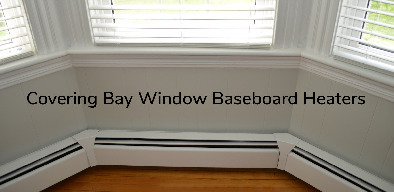 covering-bay-window-baseboard-heater.png