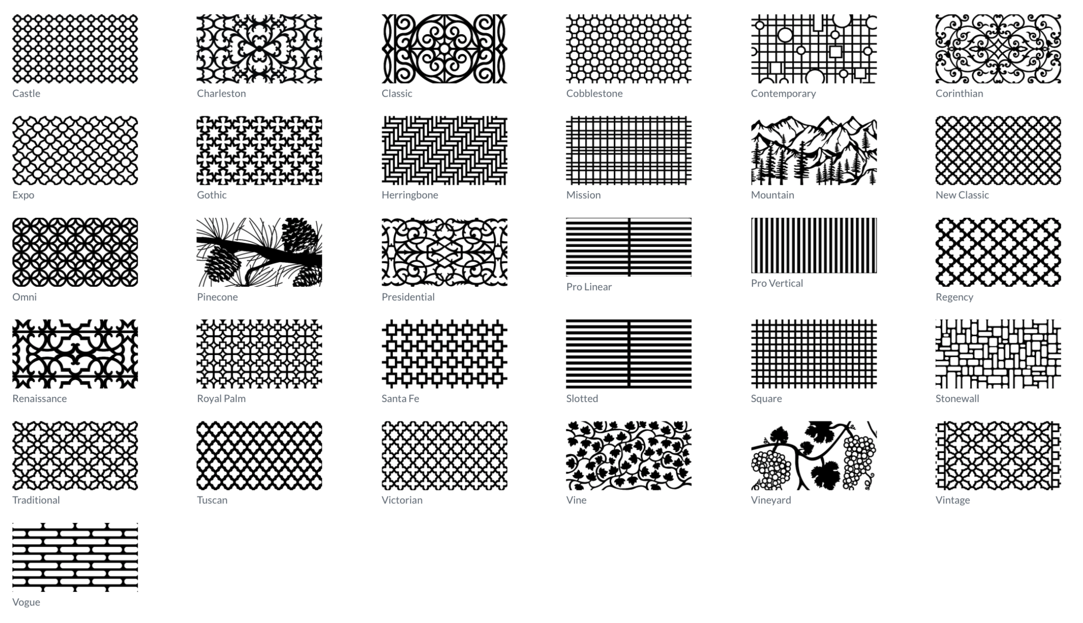 custom-vent-cover-patterns.png
