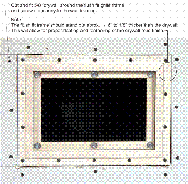 how-to-install-flush-mount-vent-cover-air-return-grills.gif