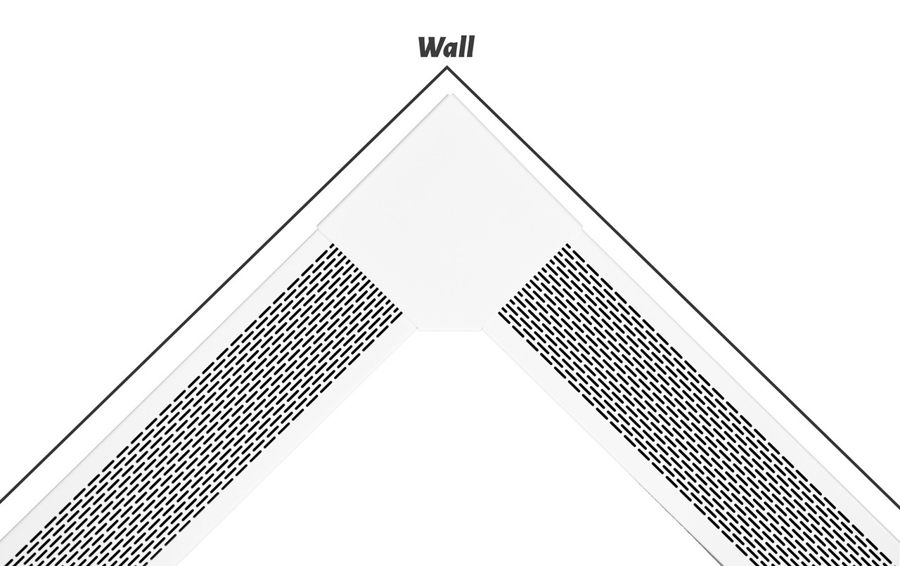 https-cdn11.bigcommerce.com-s-1k5zypc6u8-images-stencil-1280x1280-products-125-2028-veil-atlas-corner-90-inside-top-on-39210.1549930136.jpeg