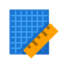 icons8-blueprint-96.png