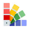 icons8-color-palette-96.png