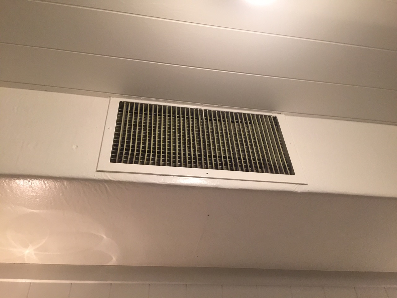 How To Measure Your Vent Covers Vent And Cover