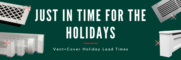 just-in-time-for-the-holidays-1-.png