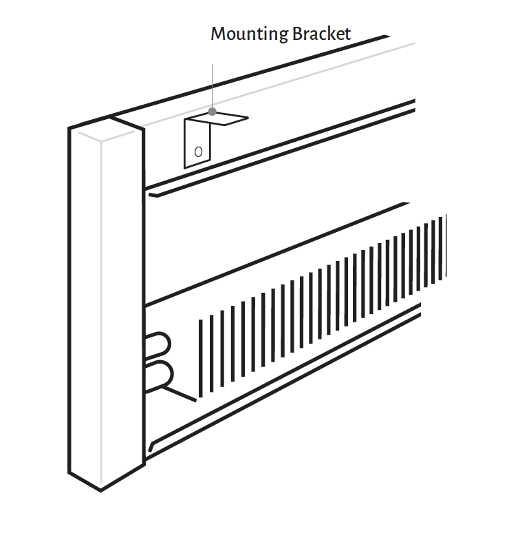 large-element-depth-metal-baseboard-covers3.png