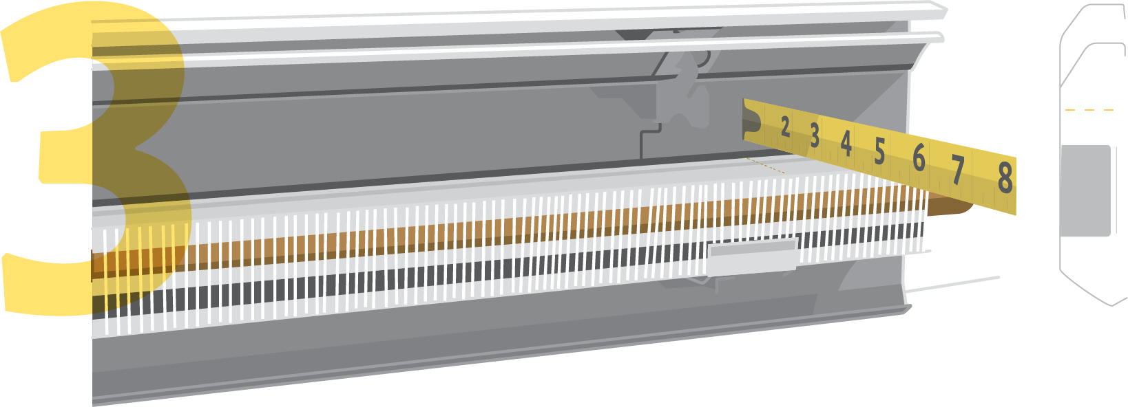 baseboard cover depth