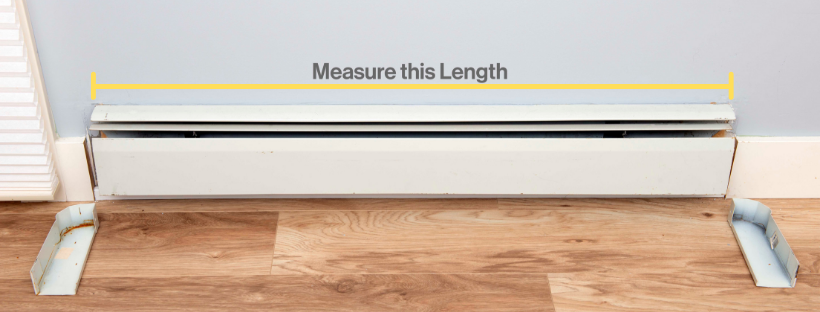 measuring-baseboard-covers.png