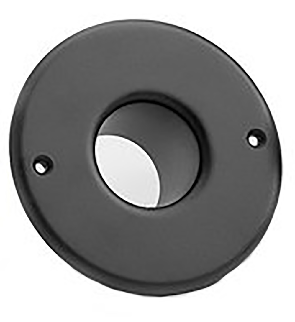 outlet-aluminum-black-open-style.jpg