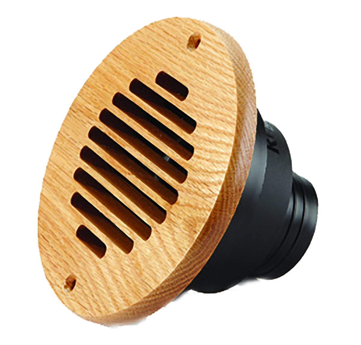 outlet-wood-grille-style.jpg