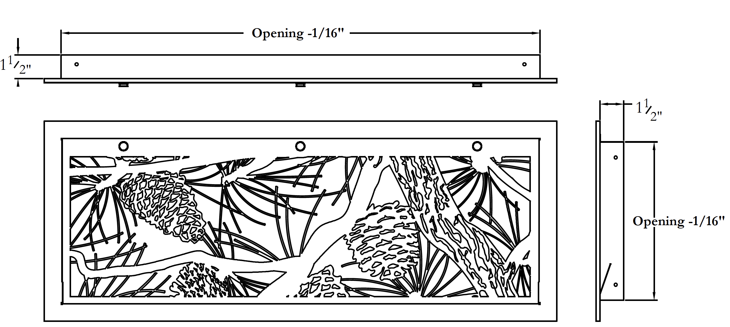 pinecone-filter-frame-dimensions.png