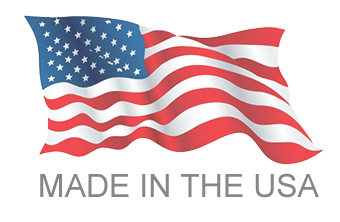 proudly-made-in-the-usa.png