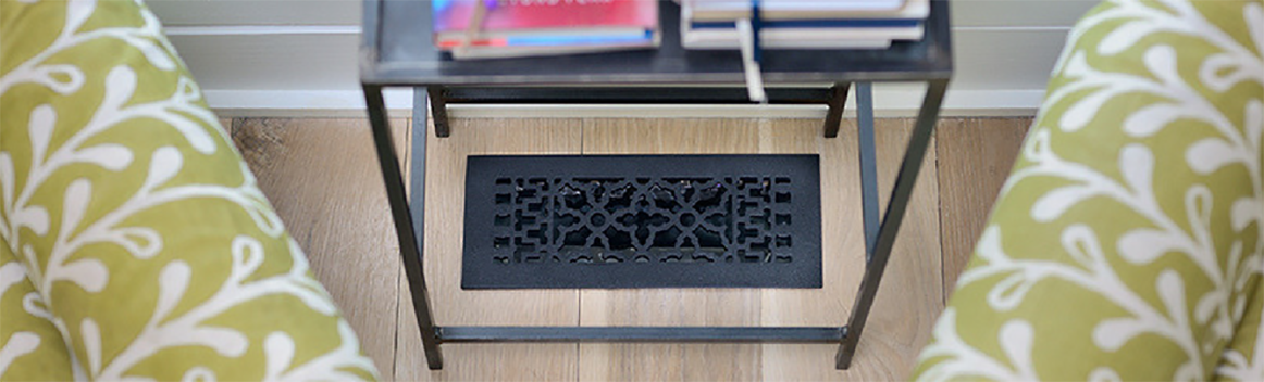 Reggio Register Floor Registers Grilles And Vent Covers Vent