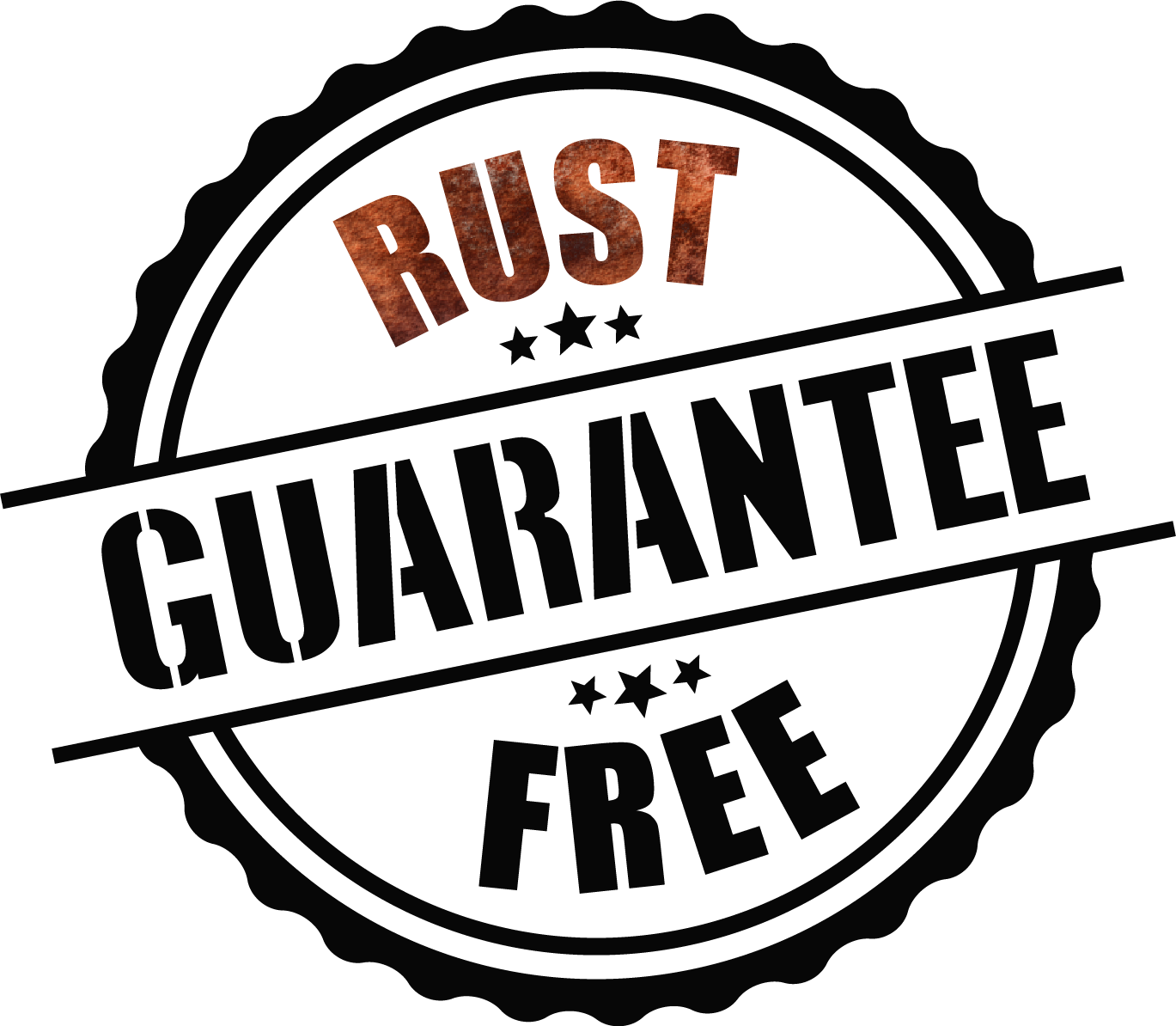 rustfreeguaranteelogo-black2-3bd5eebd-37f9-4518-916d-98fc53be9ef3-1369x.png