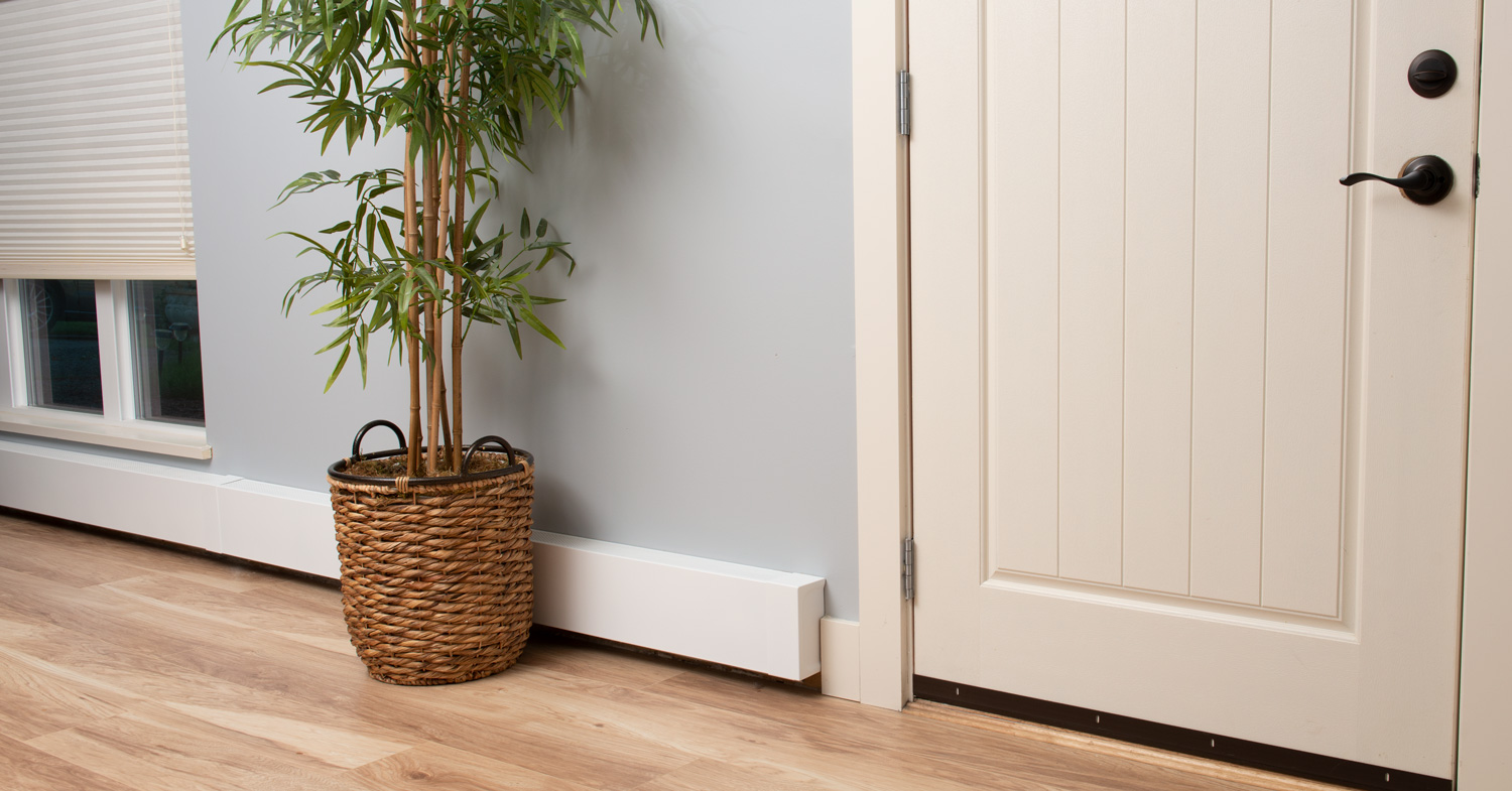 style-atlas-tall-baseboard-cover-is-a-design-aware-minimal-baseboard-cover-that-you-can-install-in-5-minutes-no-tools-needed-and-fits-95-of-all-current-baseboard-heaters.jpg