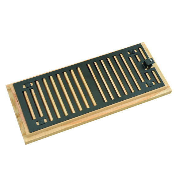 surface-mount-wood-floor-grille-damper.jpg