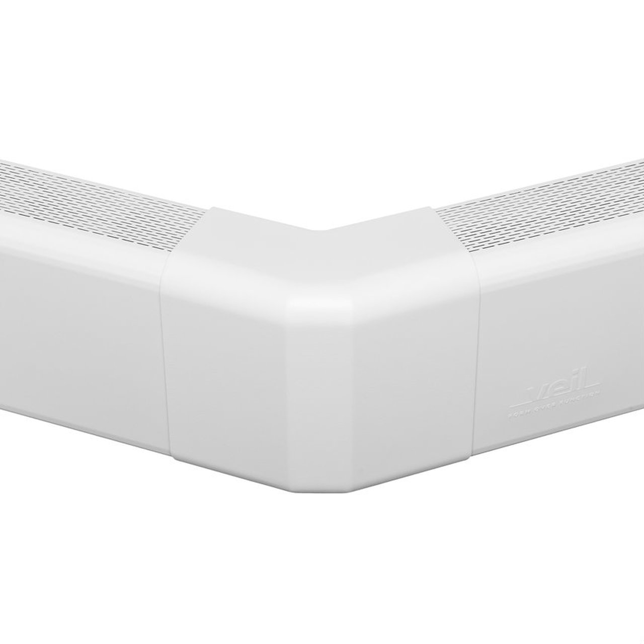 vent-cover-titan-outside-135-39920.1540840726.jpg