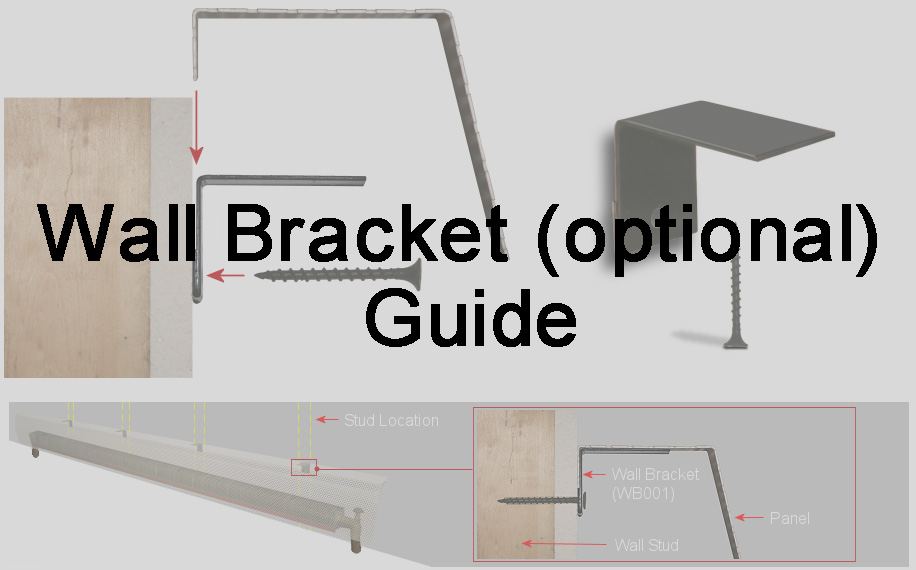 wallbrackets.jpg