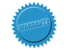 warranty-seal-vent-and-cover.jpg