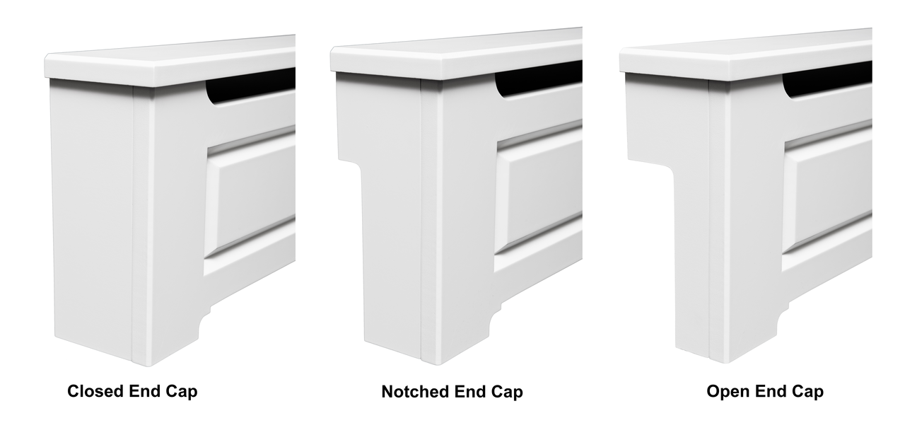 wood-baseboard-cover-end-cap-styles-craftsman-16705.1516909265.1280.1280.png