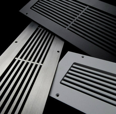 vent covers linear air return floor registers metal modern grilles grill steel pro register heater opening grille inch ceiling diffusers